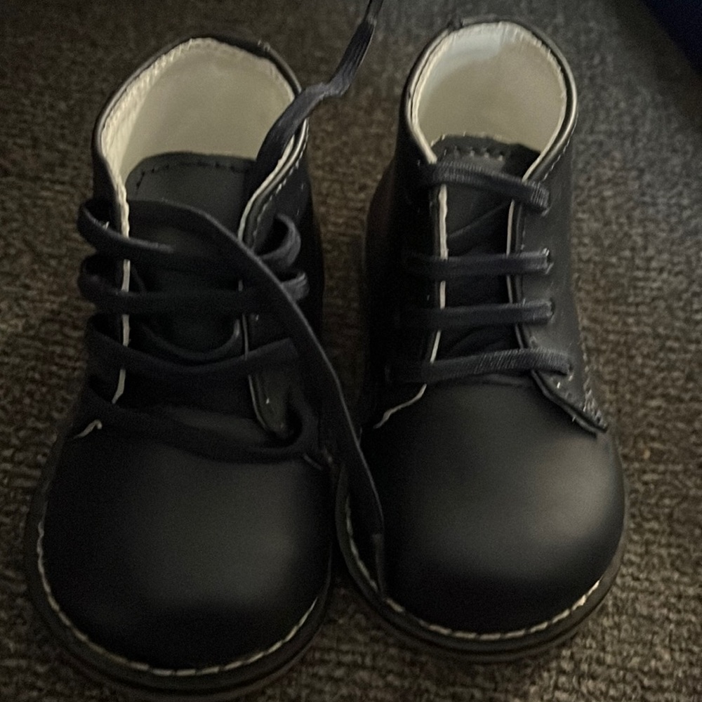 Walking shoes Josmo